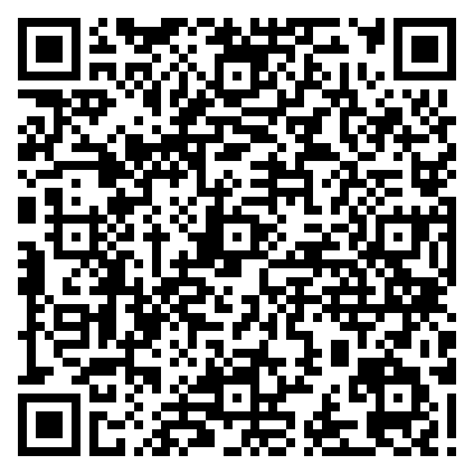 New Trailers QR code QR code 36964499300000