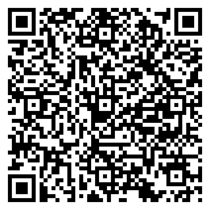 NEW TRANS ARTUR LEWANDOWSKI QR code QR code 36366502000000