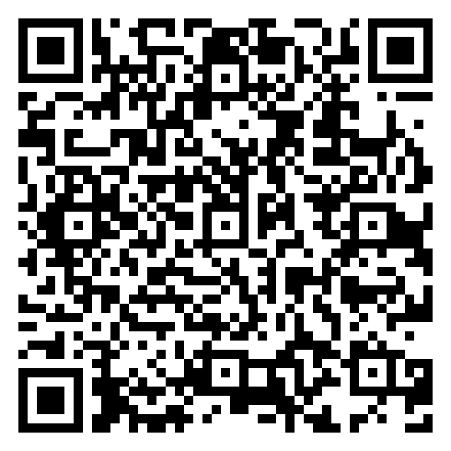 QR code 38873491600000