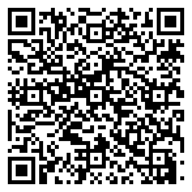 QR code 34079020800000
