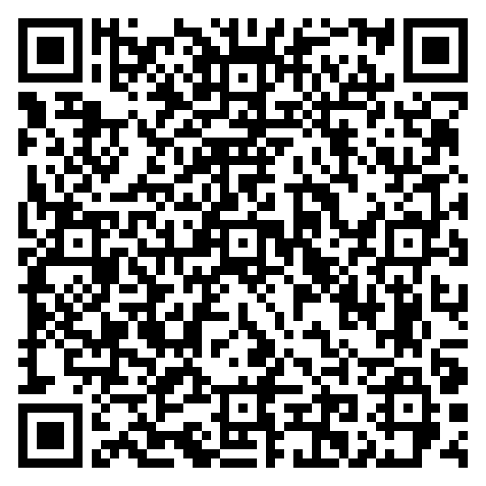 QR code 10127347000000