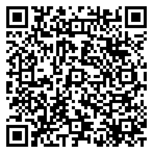 QR code 30024291700000