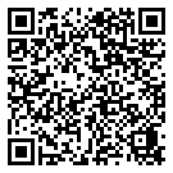 QR code 14071690000000