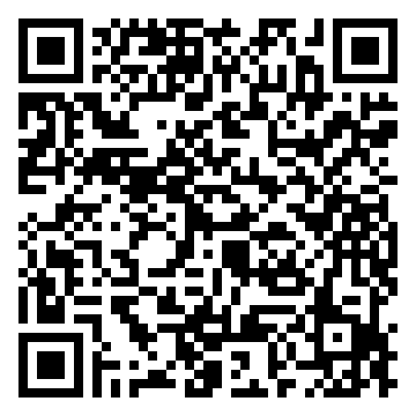 Onyx QR code QR code 01546090000000