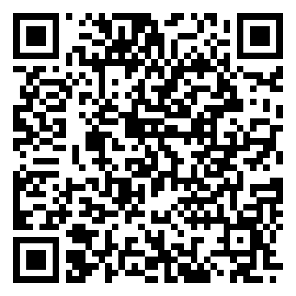 QR code 38247228900000