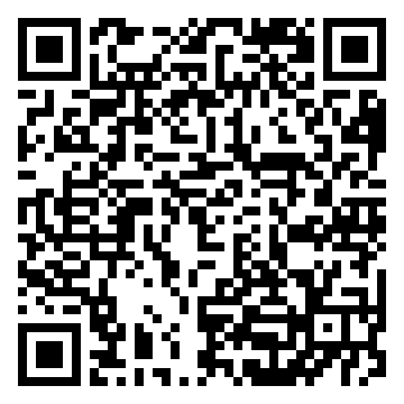 QR code 38504799000000