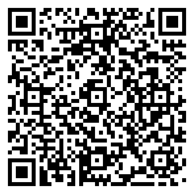 New Vibe Anna Litwińska QR code QR code 52334803700000