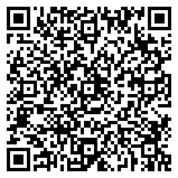 QR code 52965562200000