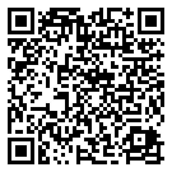 QR code 38301699000000