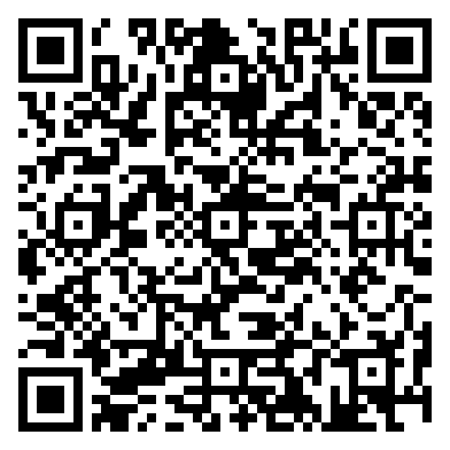QR code 52720733900000