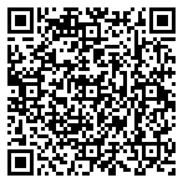 QR code 36303362700000