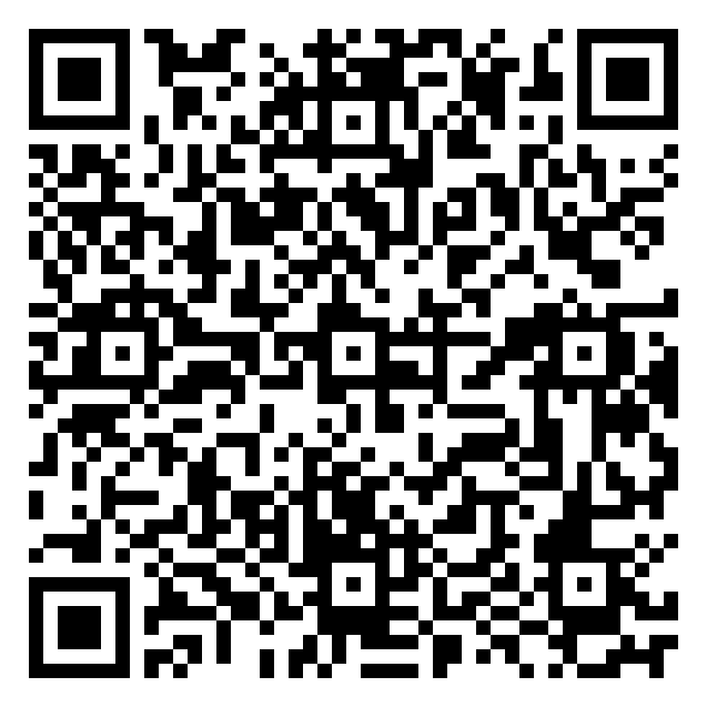 QR code 10097384000000