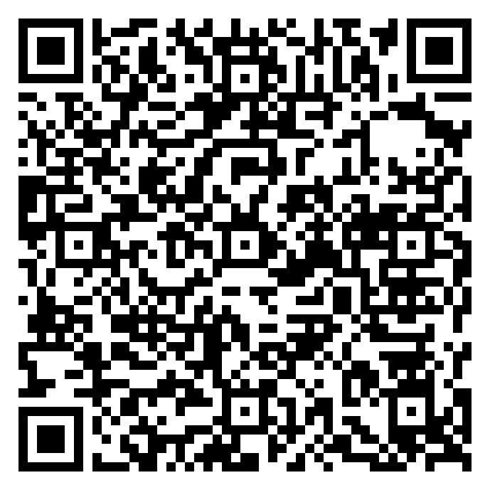 QR code 36848614400000