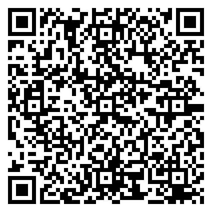 New Vision Pro Artur Froncz QR code QR code 54235774500000