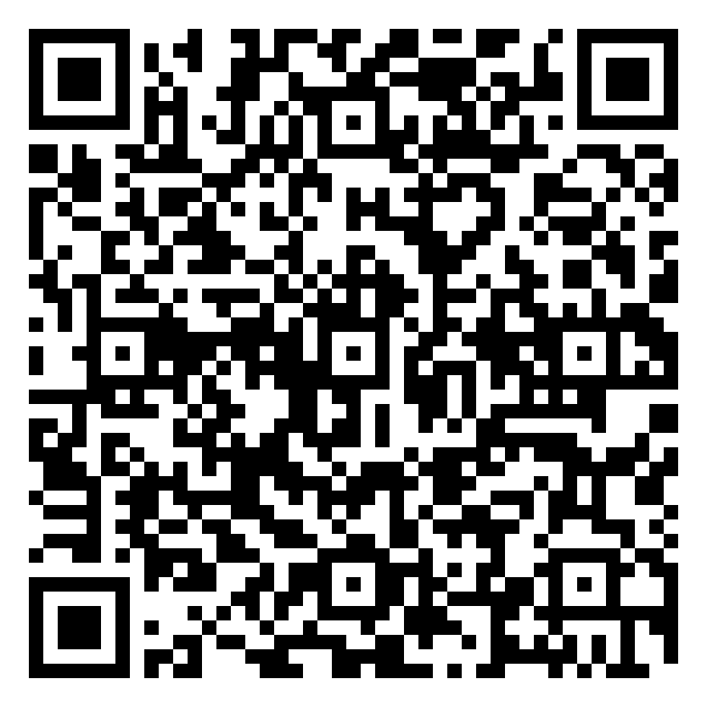 QR code 36766105900000