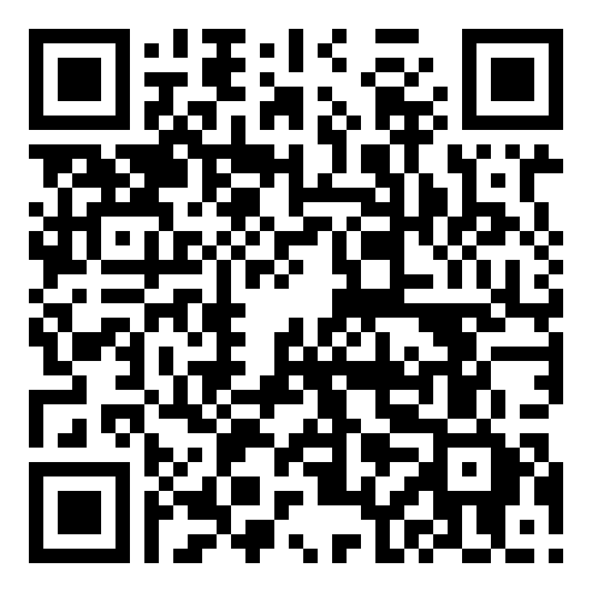QR code 36893527000000