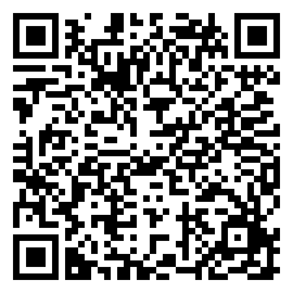QR code 38899136900000