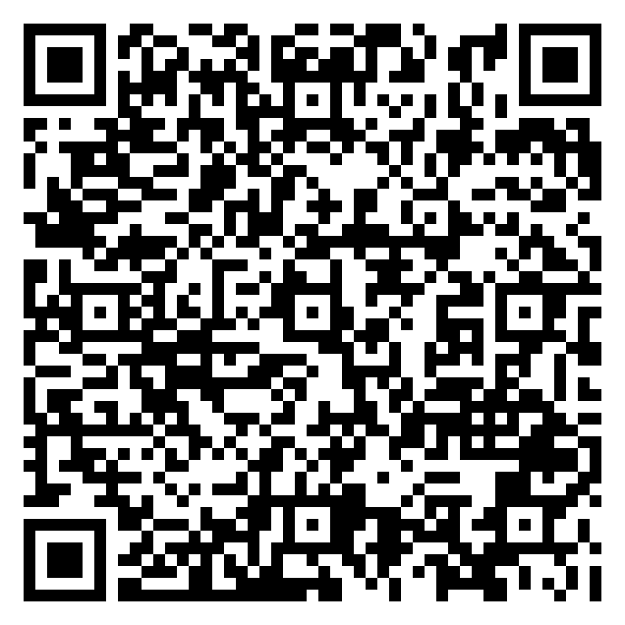 QR code 01117610100000