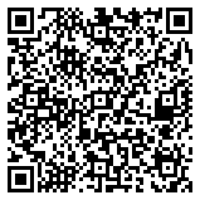 QR code 38023843100000