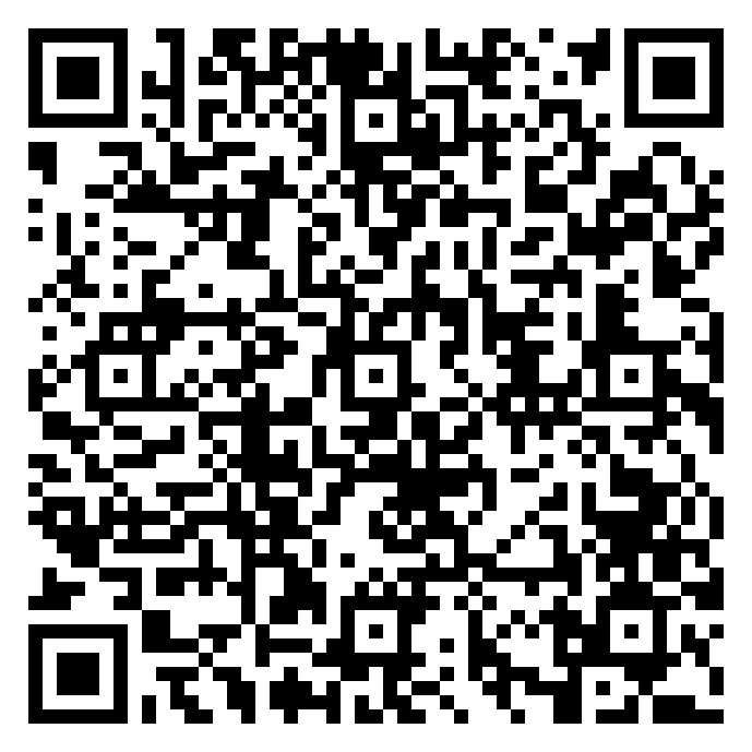 QR code 14140882600000
