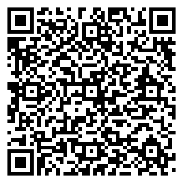 QR code 36192755600000
