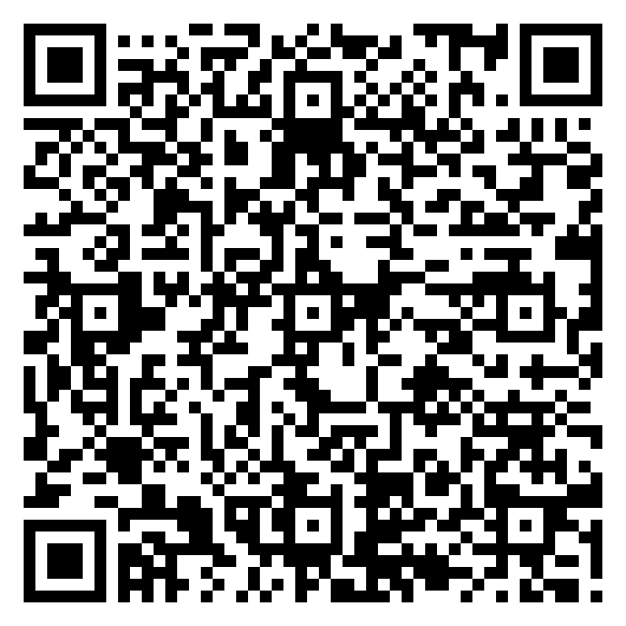 QR code 52750343400000