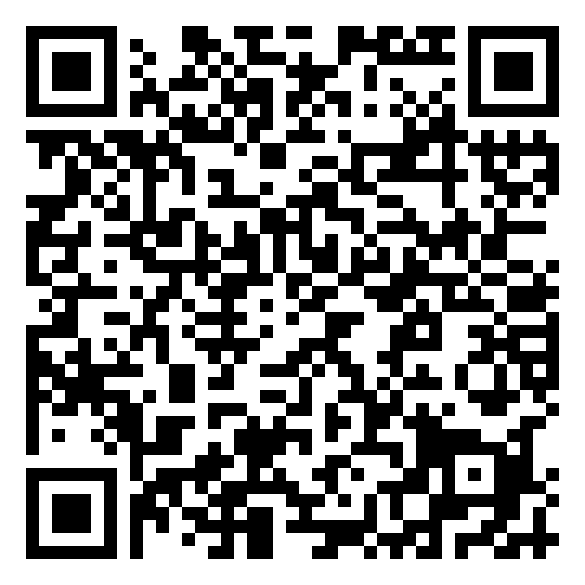 QR code 36857001100000