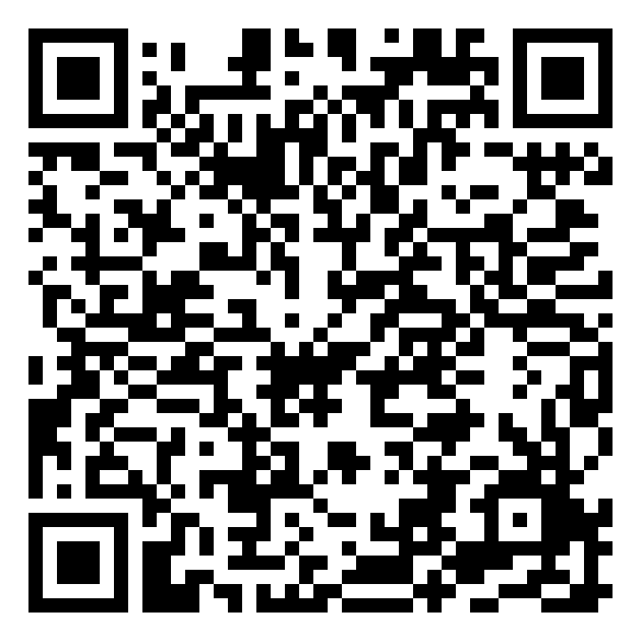 QR code 52637413000000