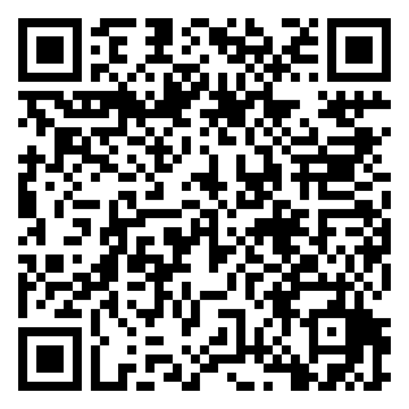 QR code 01557215300000
