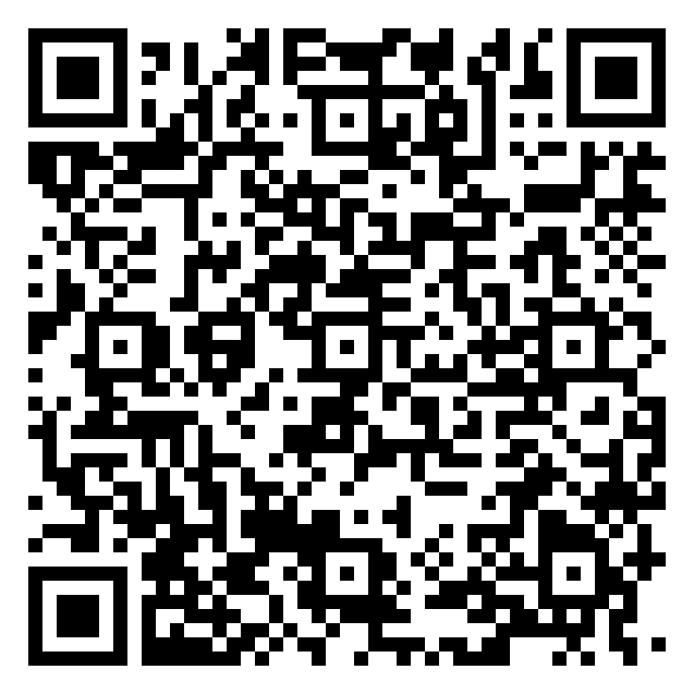 QR code 36240892400000