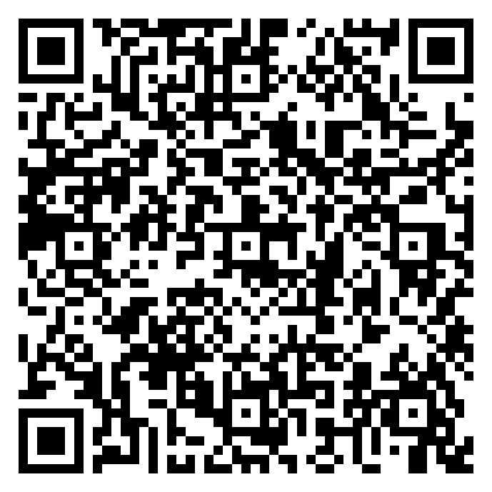 QR code 38246864900000