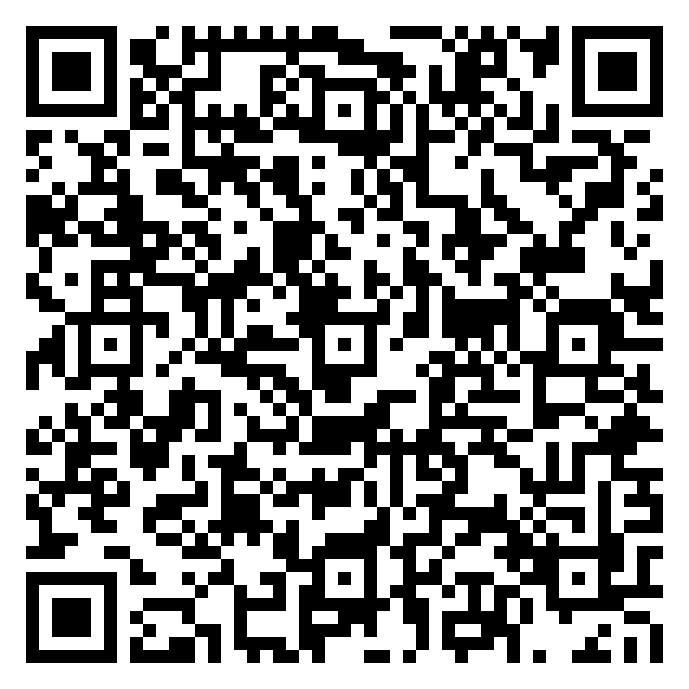 QR code 38765209100000