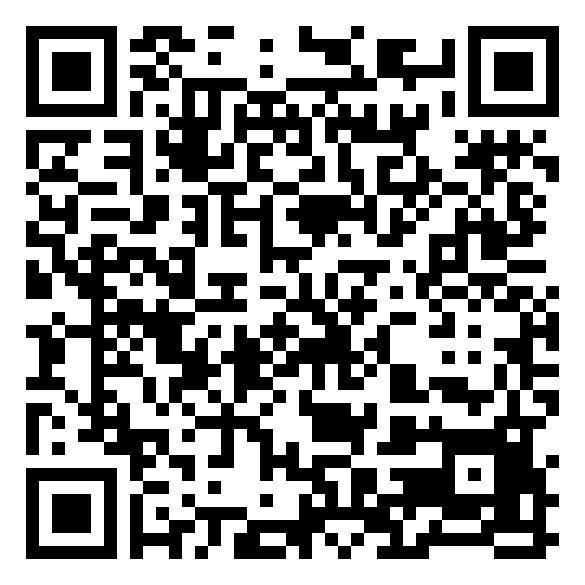 QR code 36787854000000