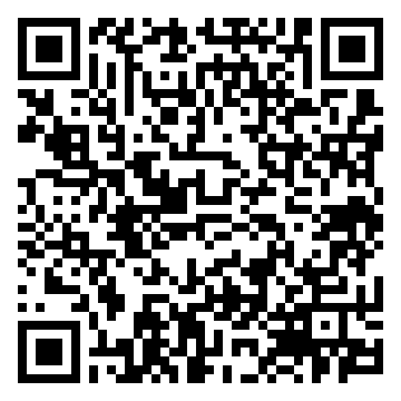 QR code 36290959500000
