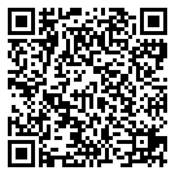 QR code 36868936700000