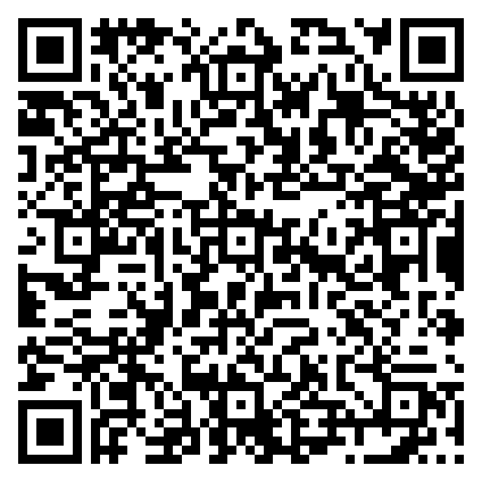 QR code 14291607400000