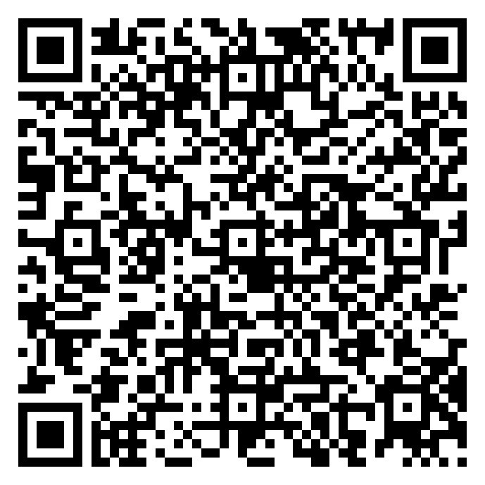 NEW WORLD ORDER KRZYSZTOF JURCZAK QR code QR code 07213720800000