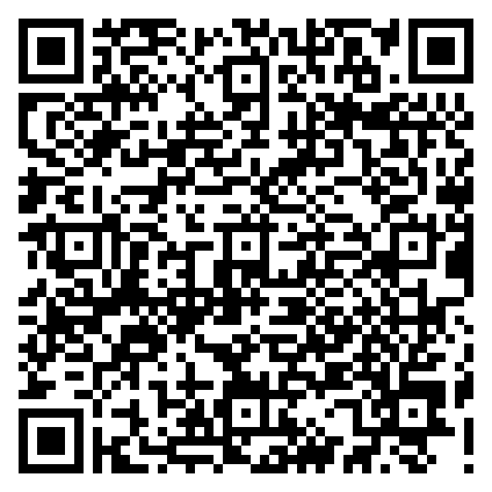 QR code 38195040400000