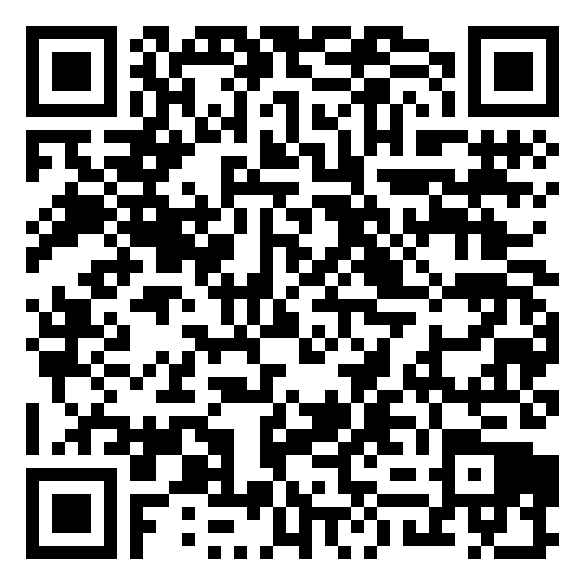 QR code 36270162400000