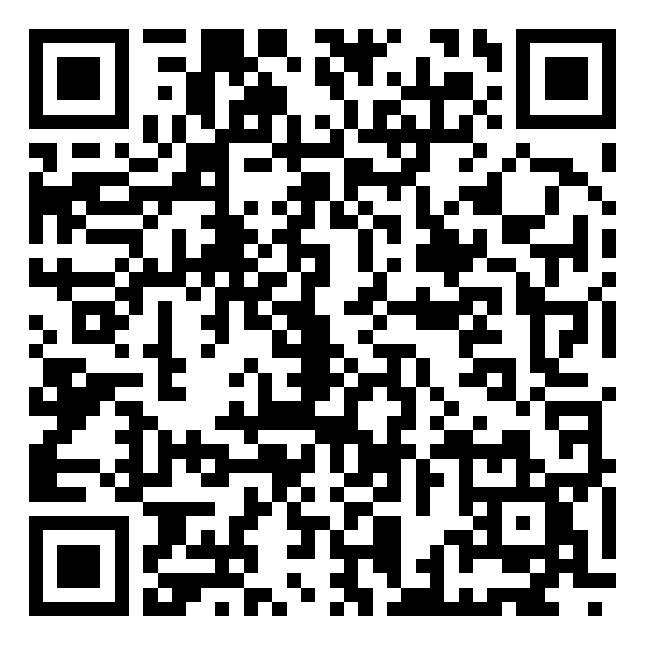 QR code 36098815900000