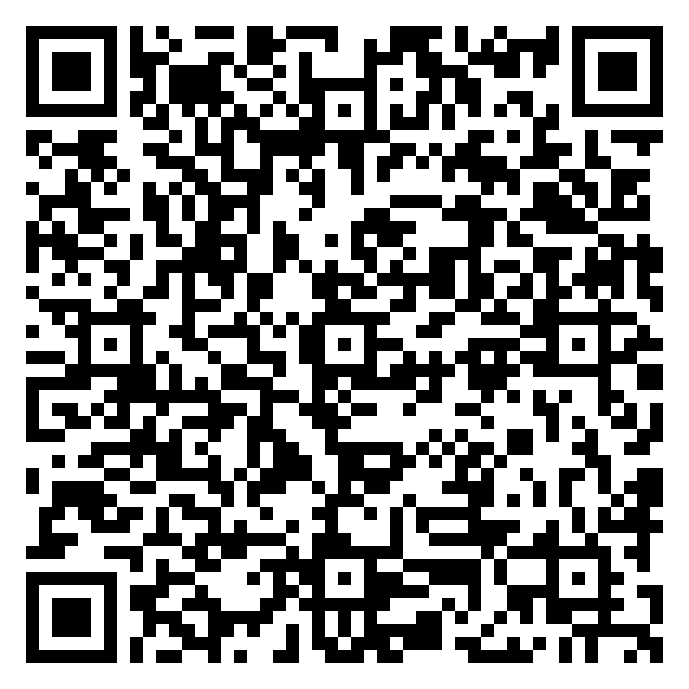 QR code 38176312200000