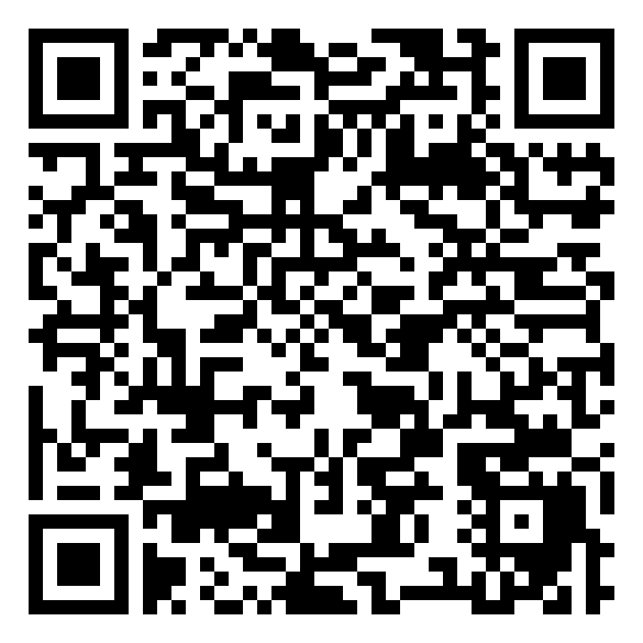 QR code 47171847400000