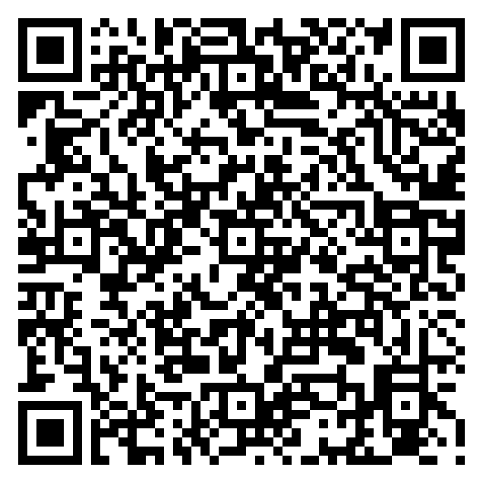 QR code 52537875200000