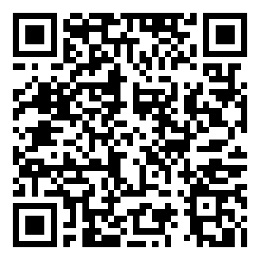 QR code 02204593600000