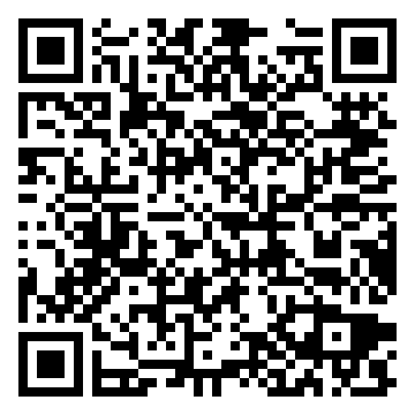 QR code 38322691900000