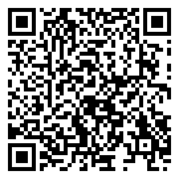 QR code 52675577700000