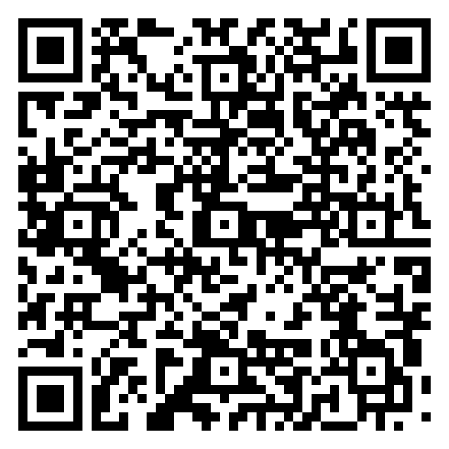 QR code 53122562400000