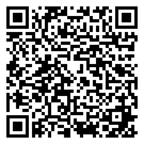 QR code 30136465700000