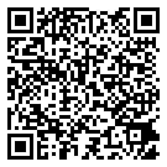 QR code 63985193800000