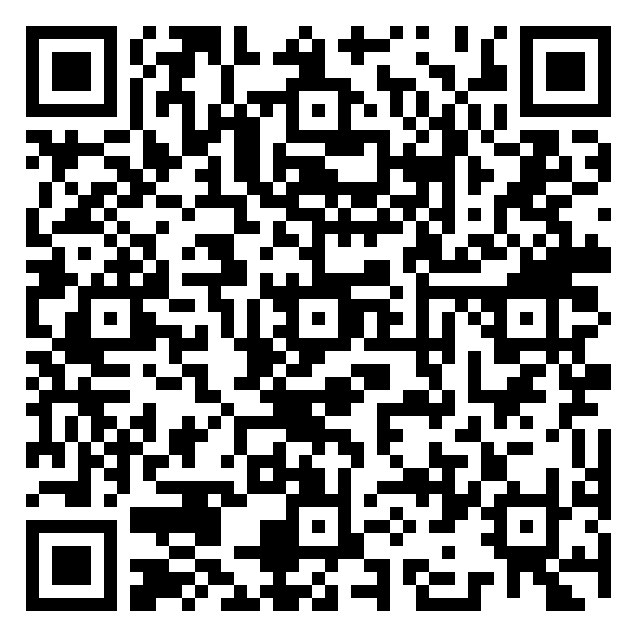 QR code 52741635600000